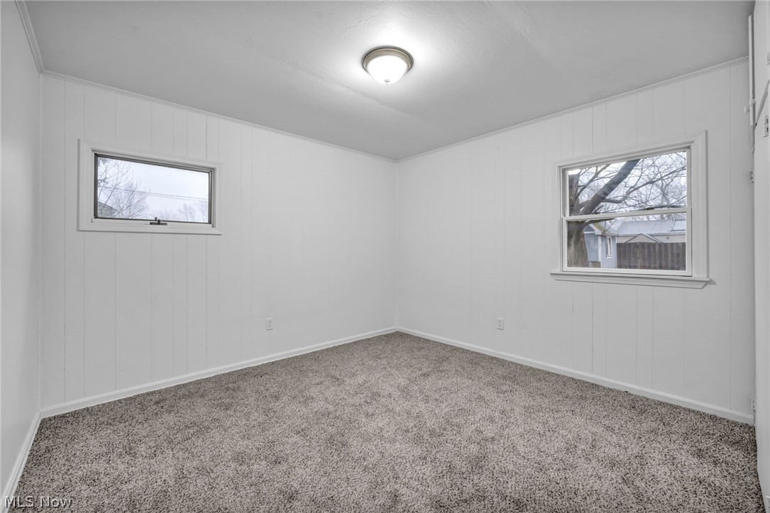 Mentor Headlands Park Sub - Residential