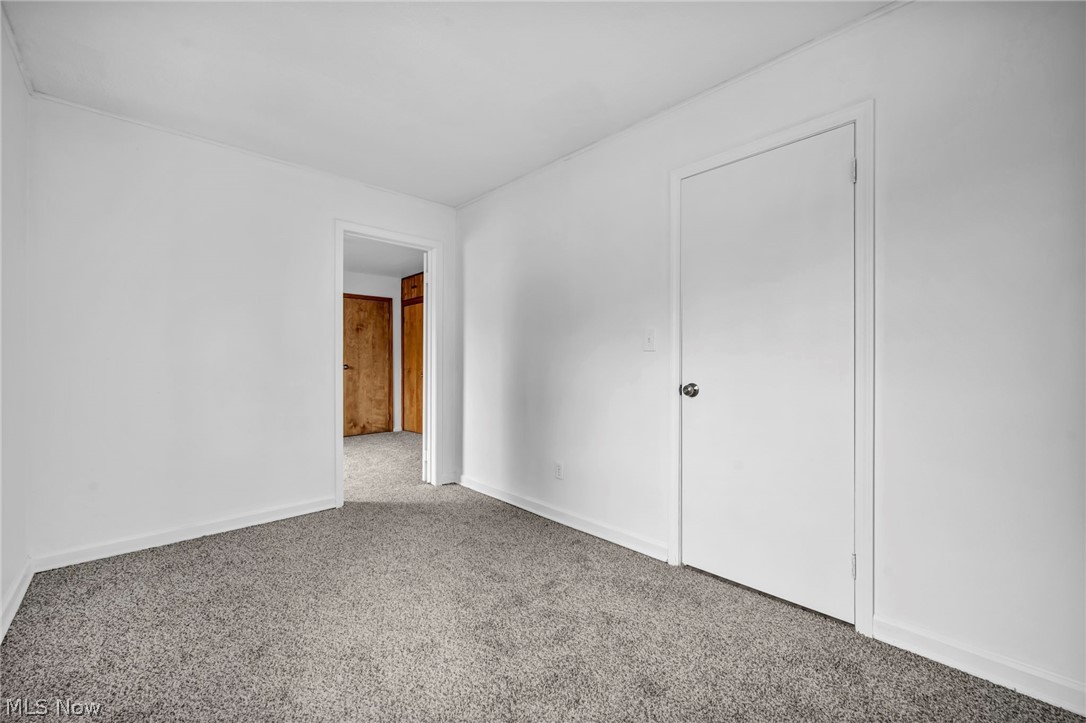 Mentor Headlands Park Sub - Residential