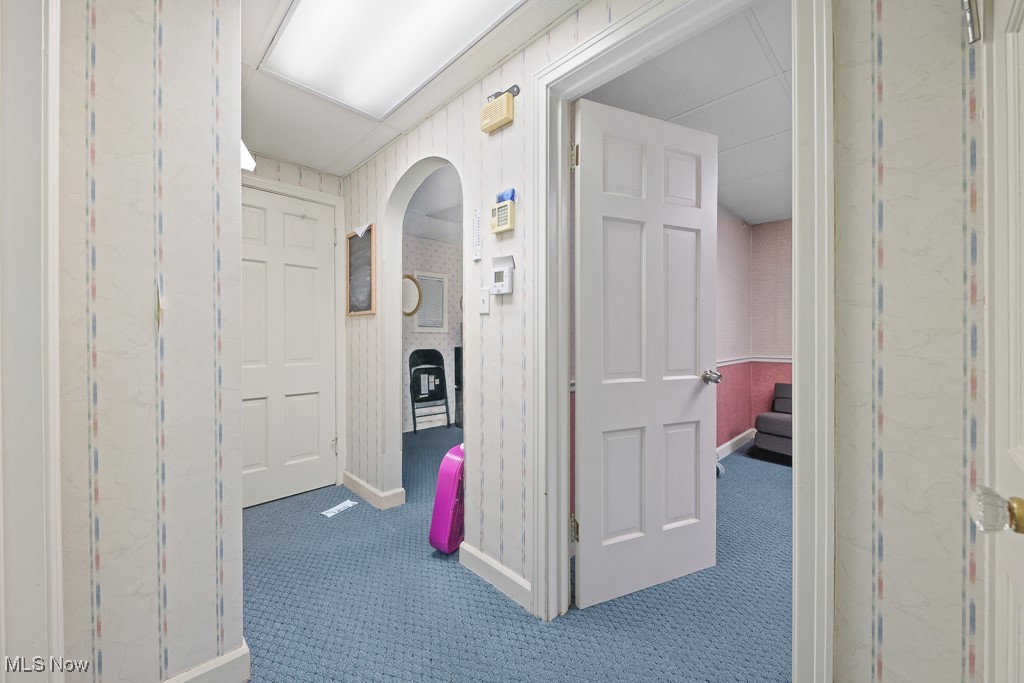 Lilly Place Allotment Lexington T - Commercial Sale