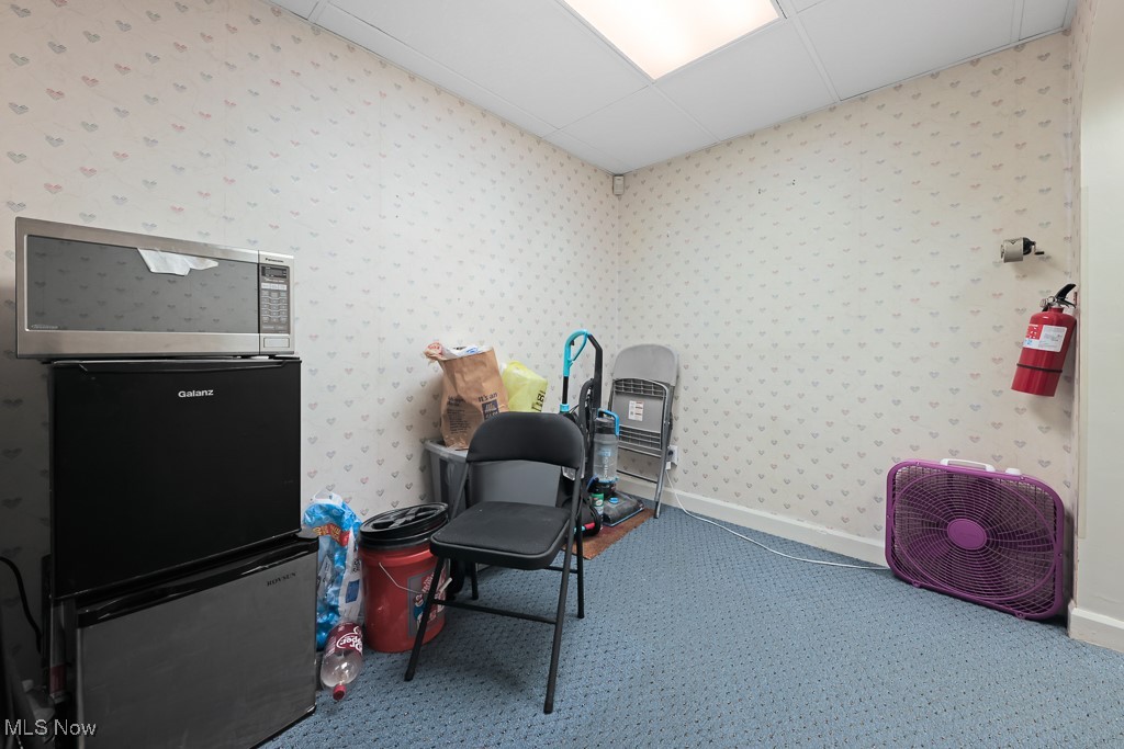 Lilly Place Allotment Lexington T - Commercial Sale