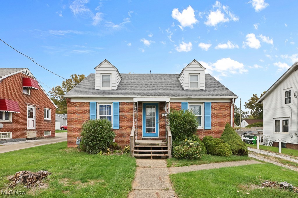 Lilly Place Allotment Lexington T - Commercial Sale