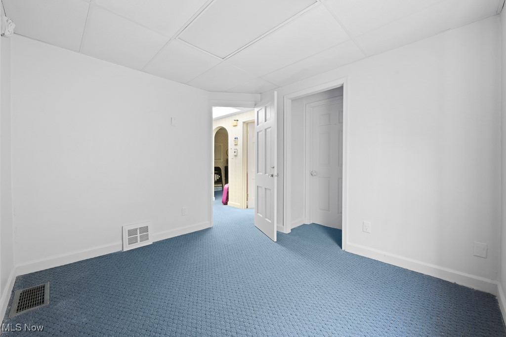 Lilly Place Allotment Lexington T - Commercial Sale