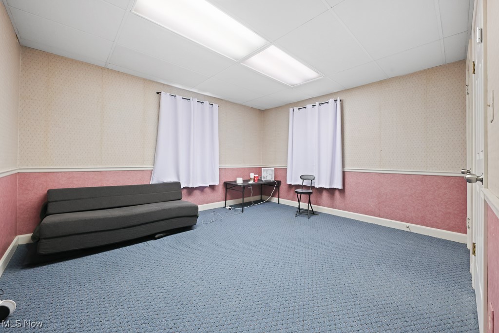 Lilly Place Allotment Lexington T - Commercial Sale