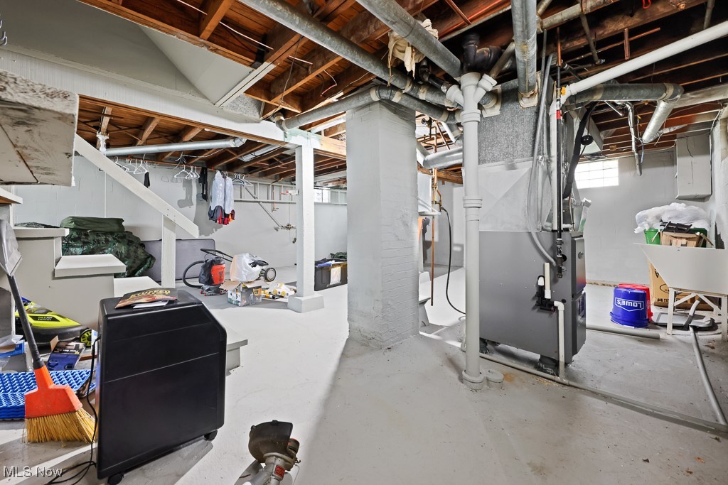 Lilly Place Allotment Lexington T - Commercial Sale