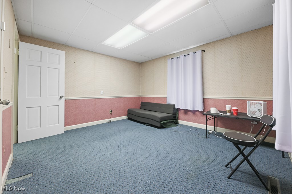 Lilly Place Allotment Lexington T - Commercial Sale