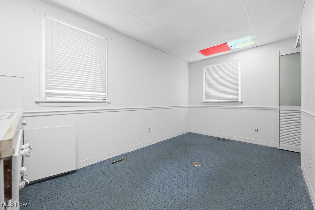 Lilly Place Allotment Lexington T - Commercial Sale