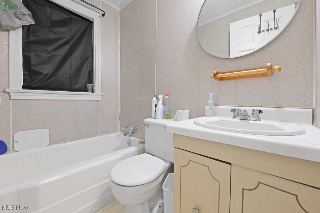 Lilly Place Allotment Lexington T - Commercial Sale