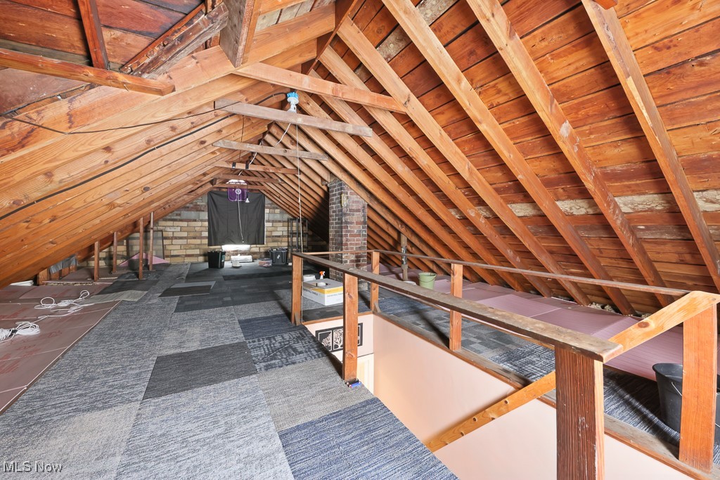 Lilly Place Allotment Lexington T - Commercial Sale