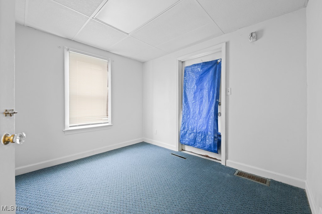 Lilly Place Allotment Lexington T - Commercial Sale