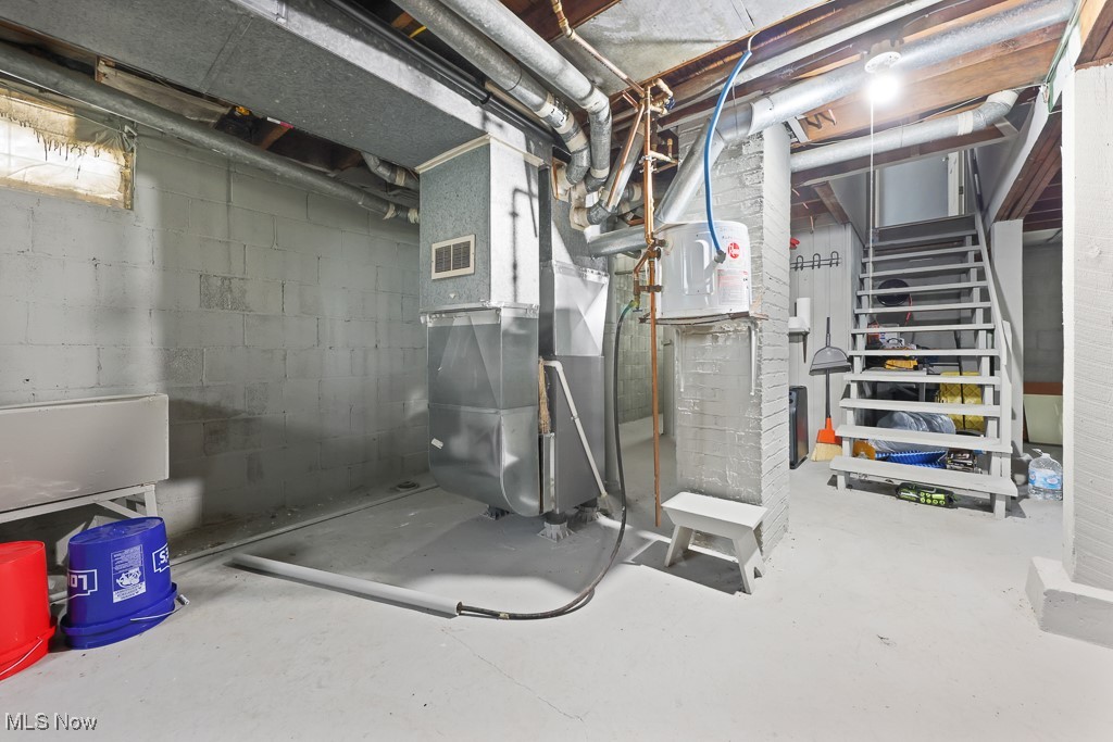 Lilly Place Allotment Lexington T - Commercial Sale