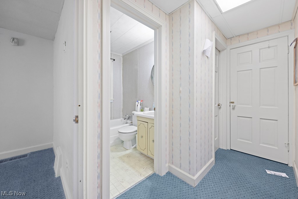 Lilly Place Allotment Lexington T - Commercial Sale