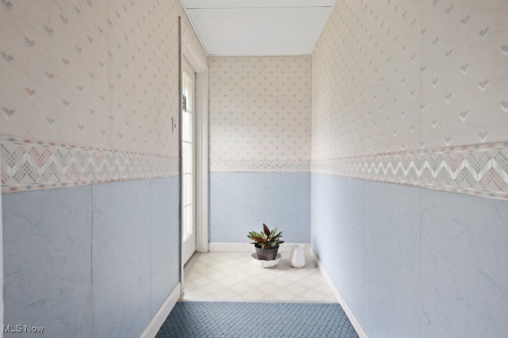 Lilly Place Allotment Lexington T - Commercial Sale