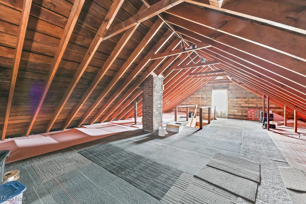 Lilly Place Allotment Lexington T - Commercial Sale