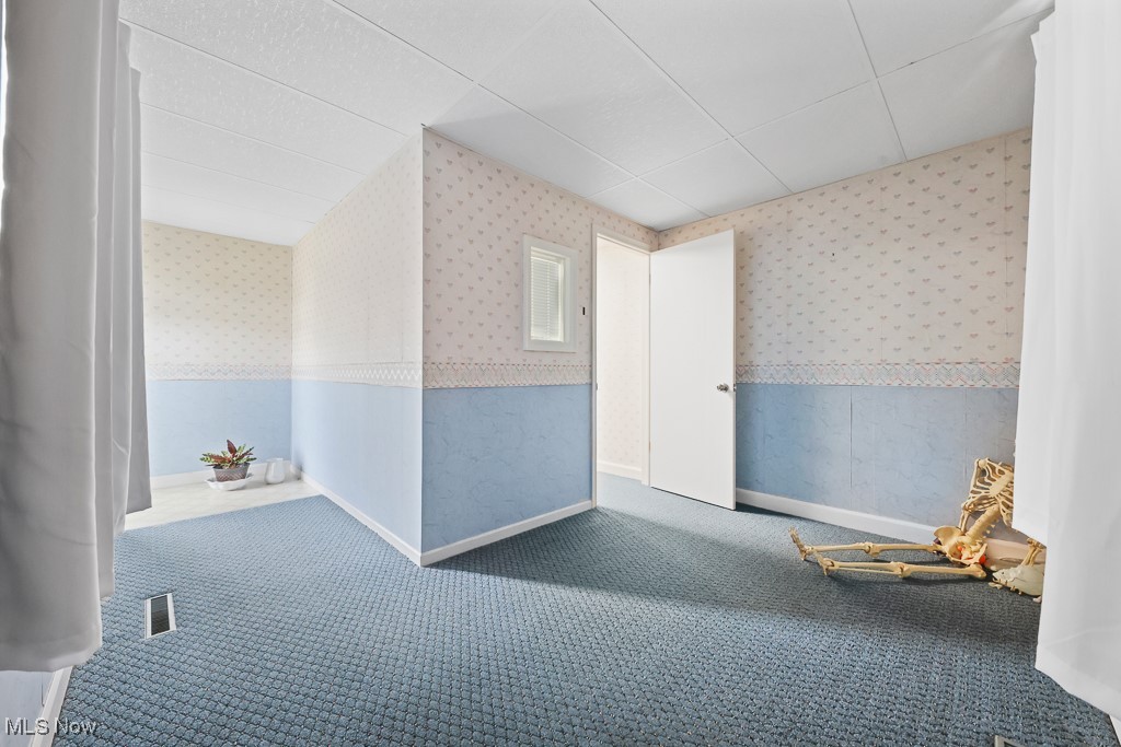 Lilly Place Allotment Lexington T - Commercial Sale