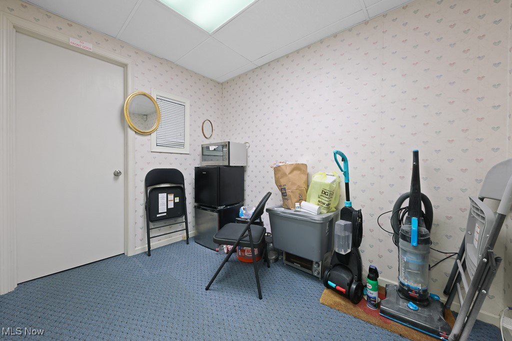 Lilly Place Allotment Lexington T - Commercial Sale