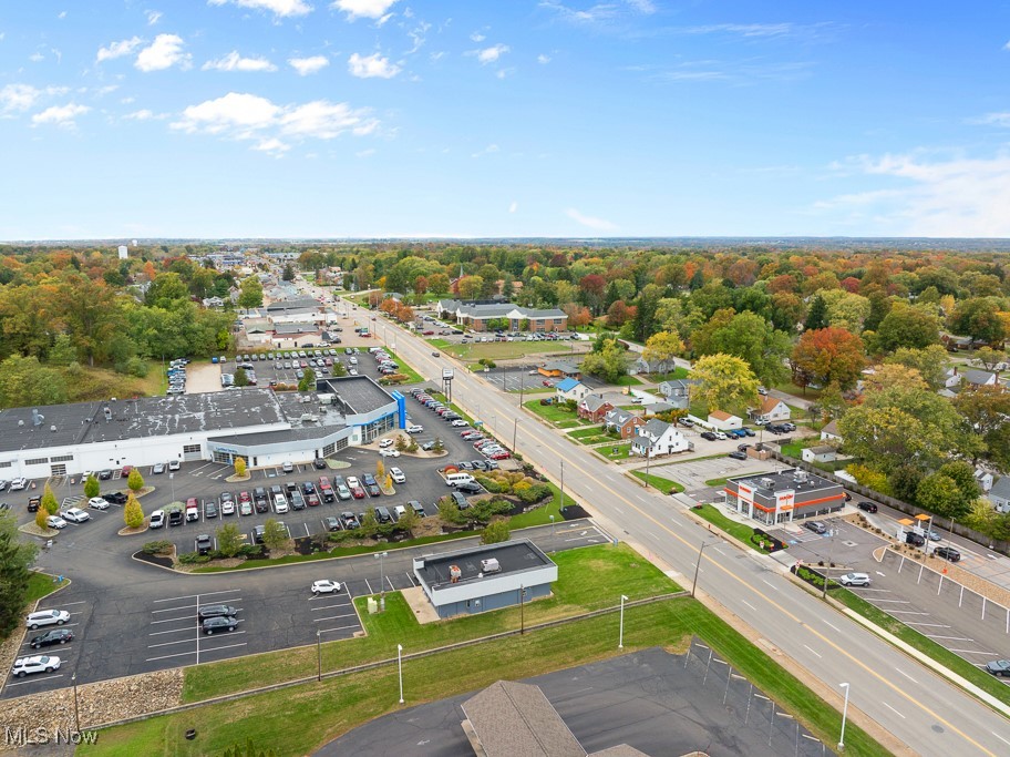Lilly Place Allotment Lexington T - Commercial Sale