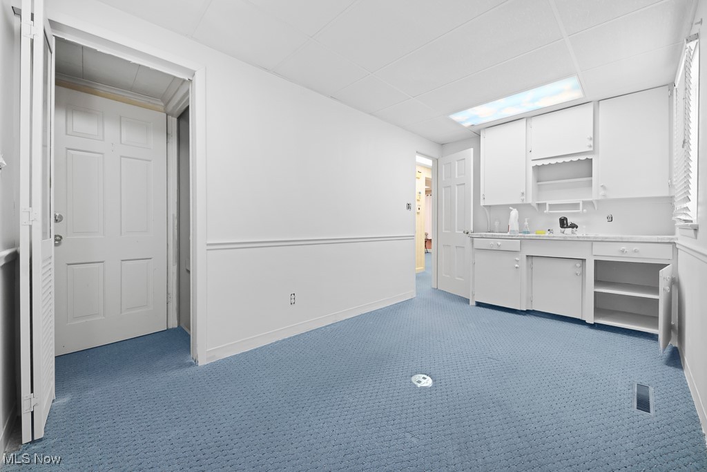 Lilly Place Allotment Lexington T - Commercial Sale