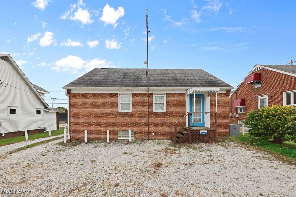 Lilly Place Allotment Lexington T - Commercial Sale