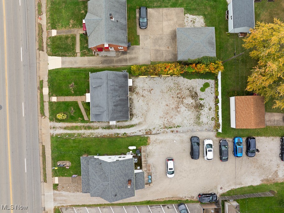 Lilly Place Allotment Lexington T - Commercial Sale