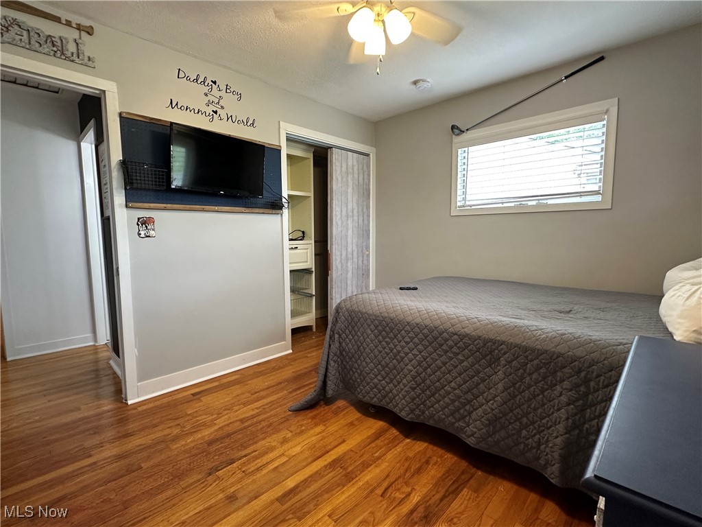 30612 Ronald Drive, Willowick, Ohio image 19