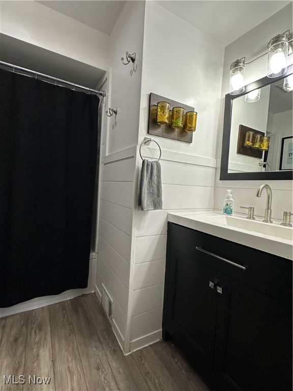 30612 Ronald Drive, Willowick, Ohio image 24