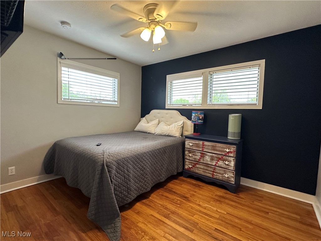 30612 Ronald Drive, Willowick, Ohio image 18