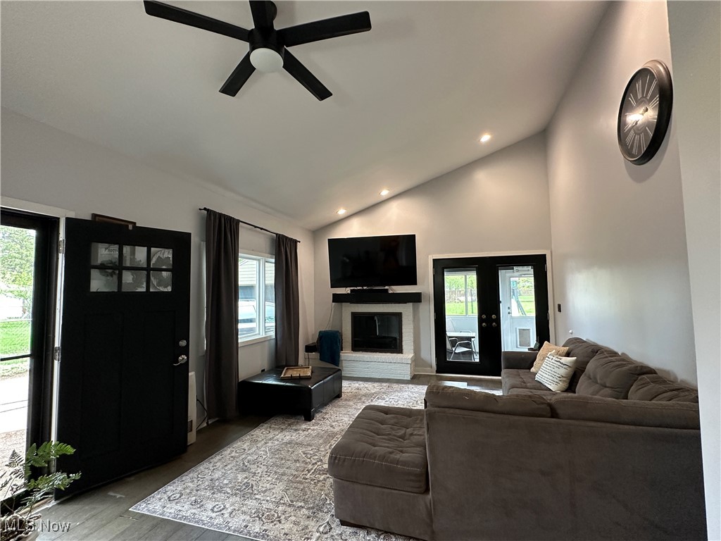 30612 Ronald Drive, Willowick, Ohio image 11