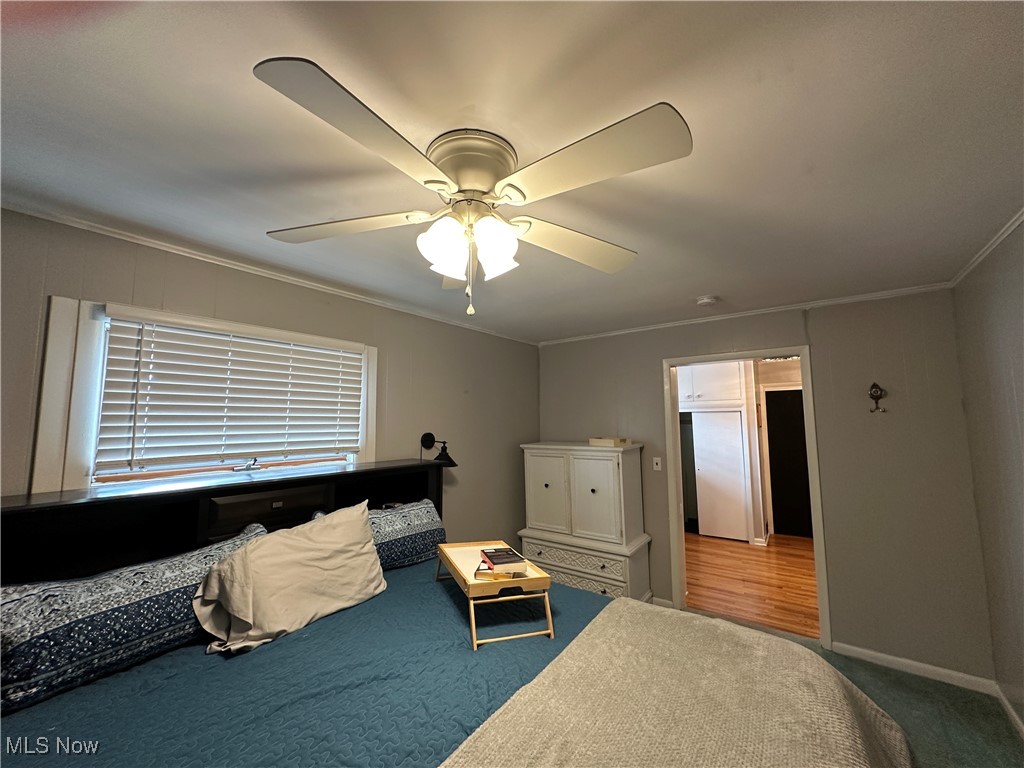 30612 Ronald Drive, Willowick, Ohio image 22