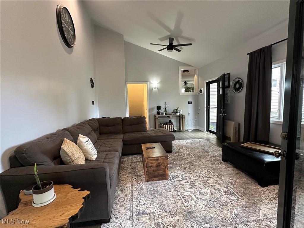 30612 Ronald Drive, Willowick, Ohio image 13