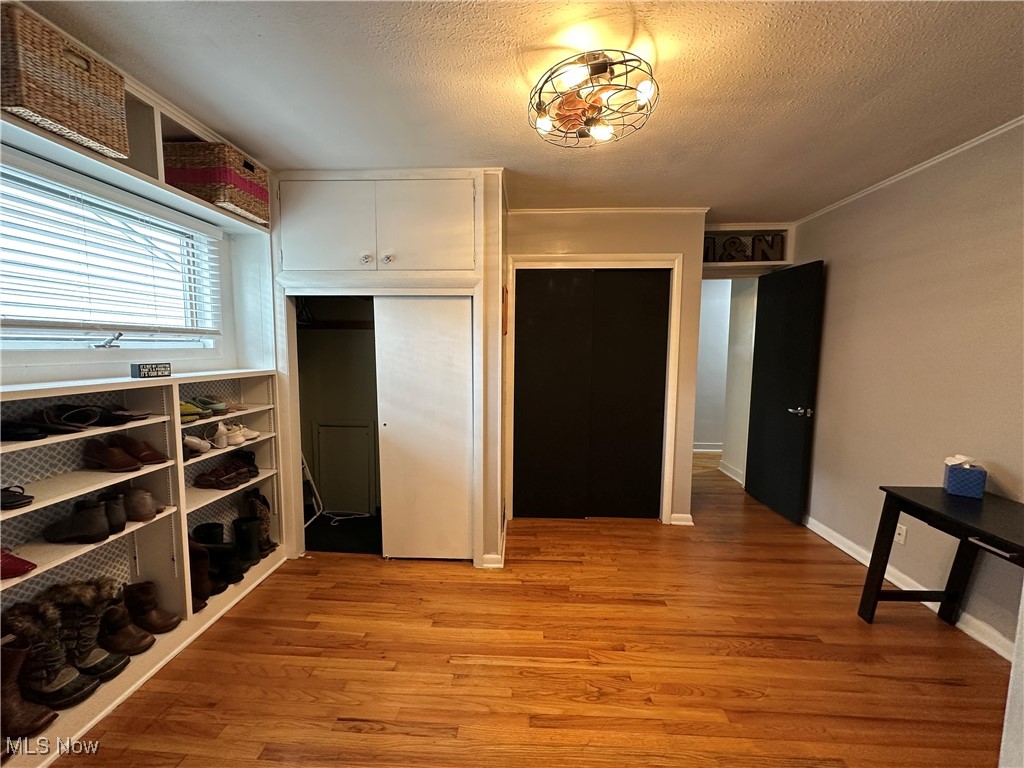 30612 Ronald Drive, Willowick, Ohio image 21