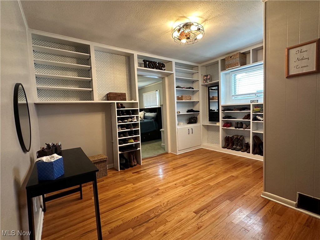 30612 Ronald Drive, Willowick, Ohio image 20