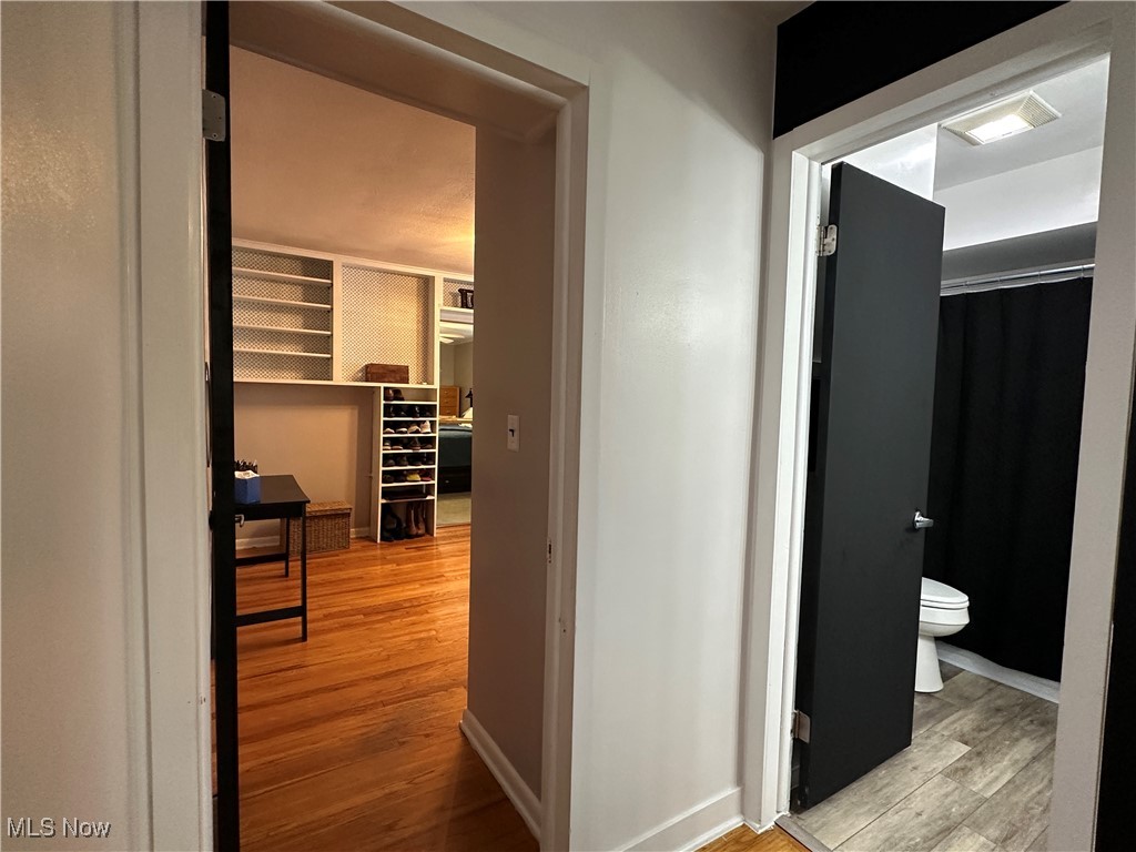 30612 Ronald Drive, Willowick, Ohio image 23