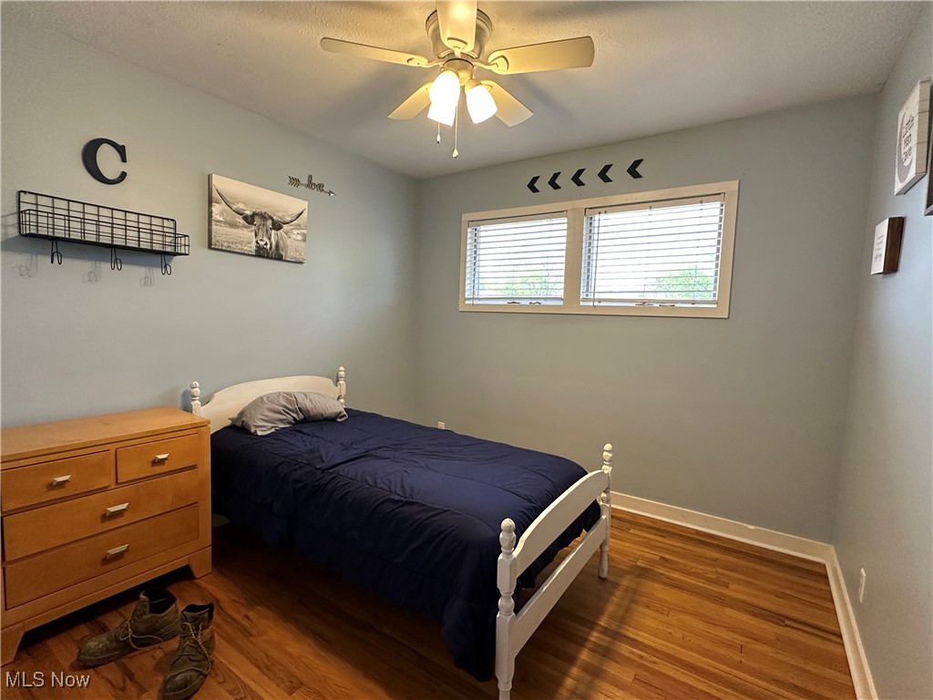 30612 Ronald Drive, Willowick, Ohio image 16