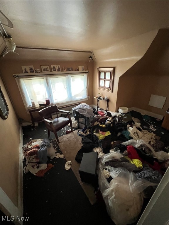 Sheldon - Residential