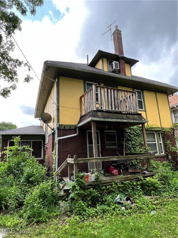 Sheldon - Residential