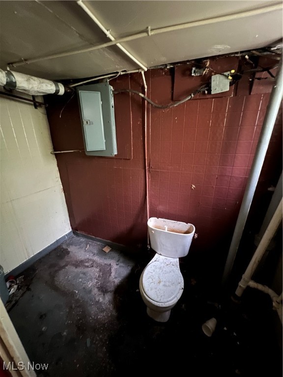 Sheldon - Residential