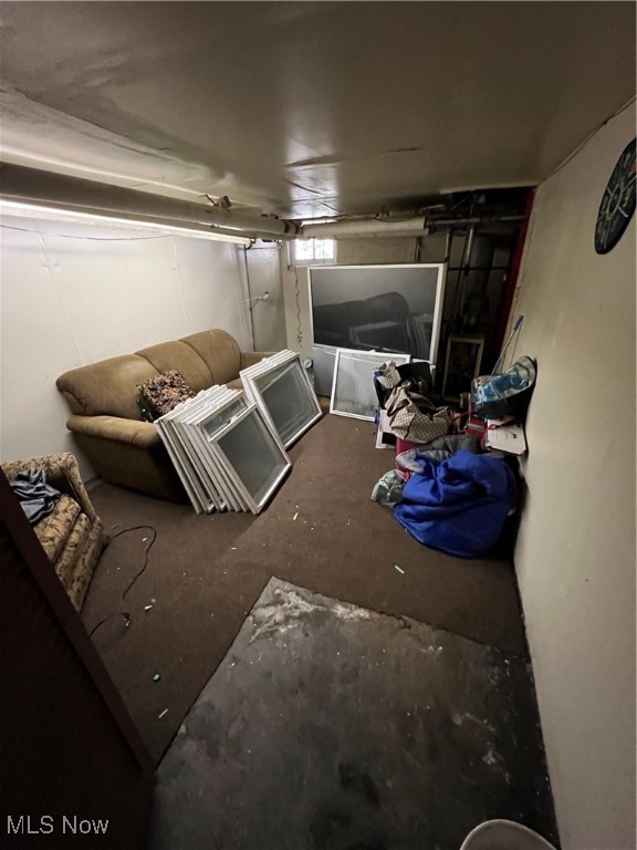 Sheldon - Residential