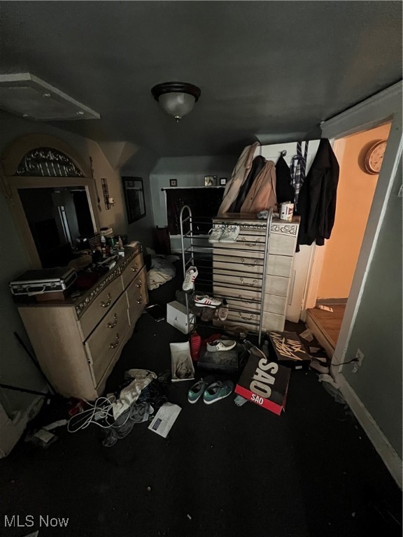 Sheldon - Residential