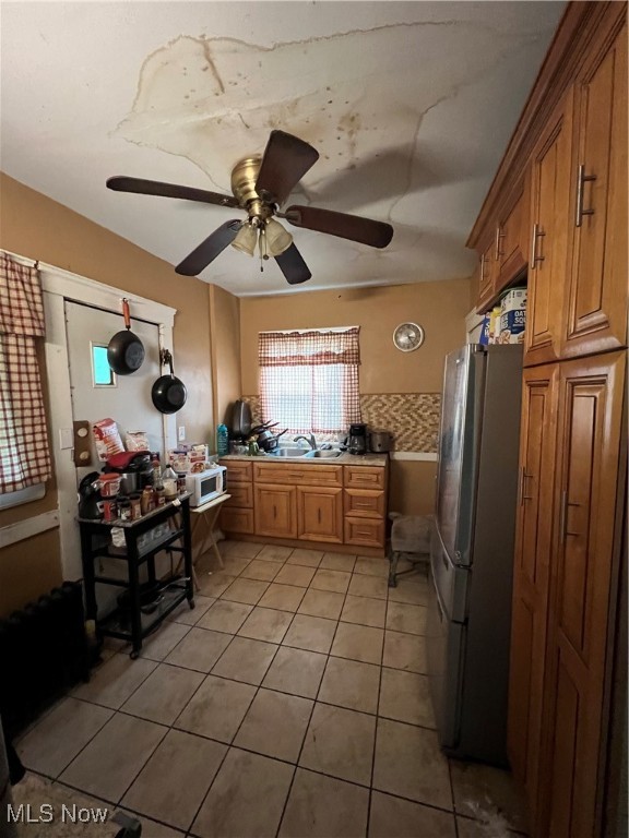 Sheldon - Residential