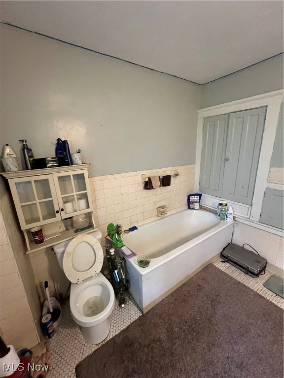 Sheldon - Residential