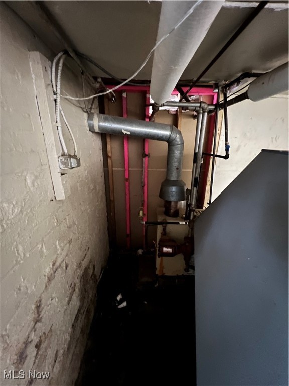 Sheldon - Residential