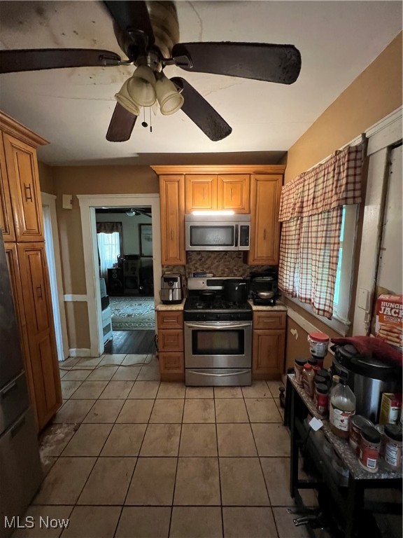 Sheldon - Residential