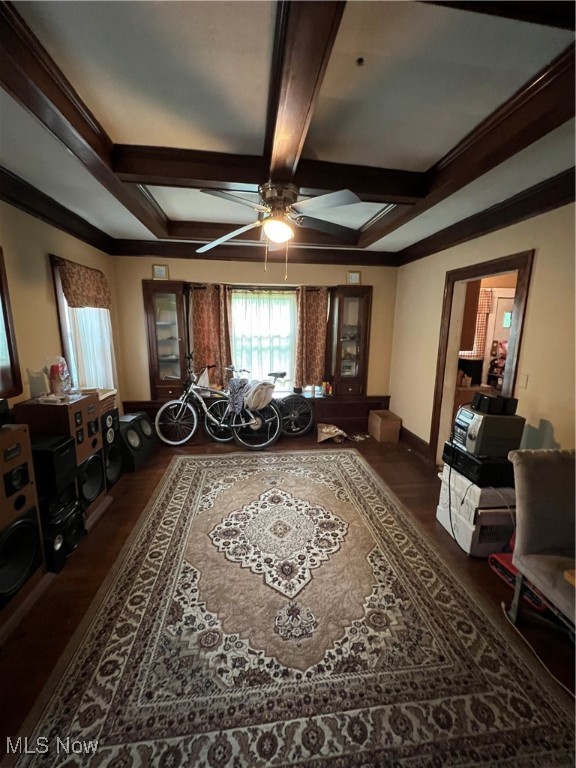 Sheldon - Residential