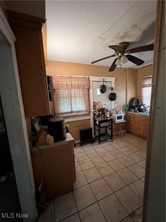 Sheldon - Residential