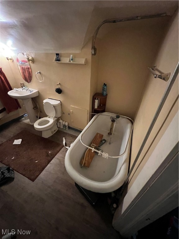 Sheldon - Residential