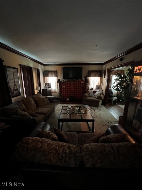 Sheldon - Residential