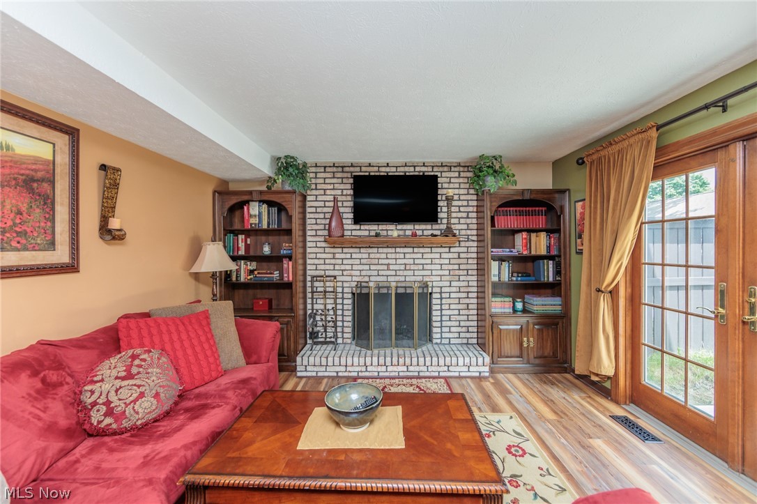 Lexington Colony Clstr Dev - Residential