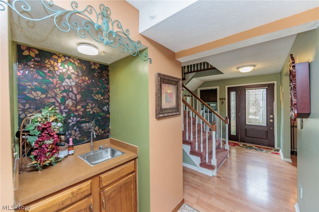 Lexington Colony Clstr Dev - Residential