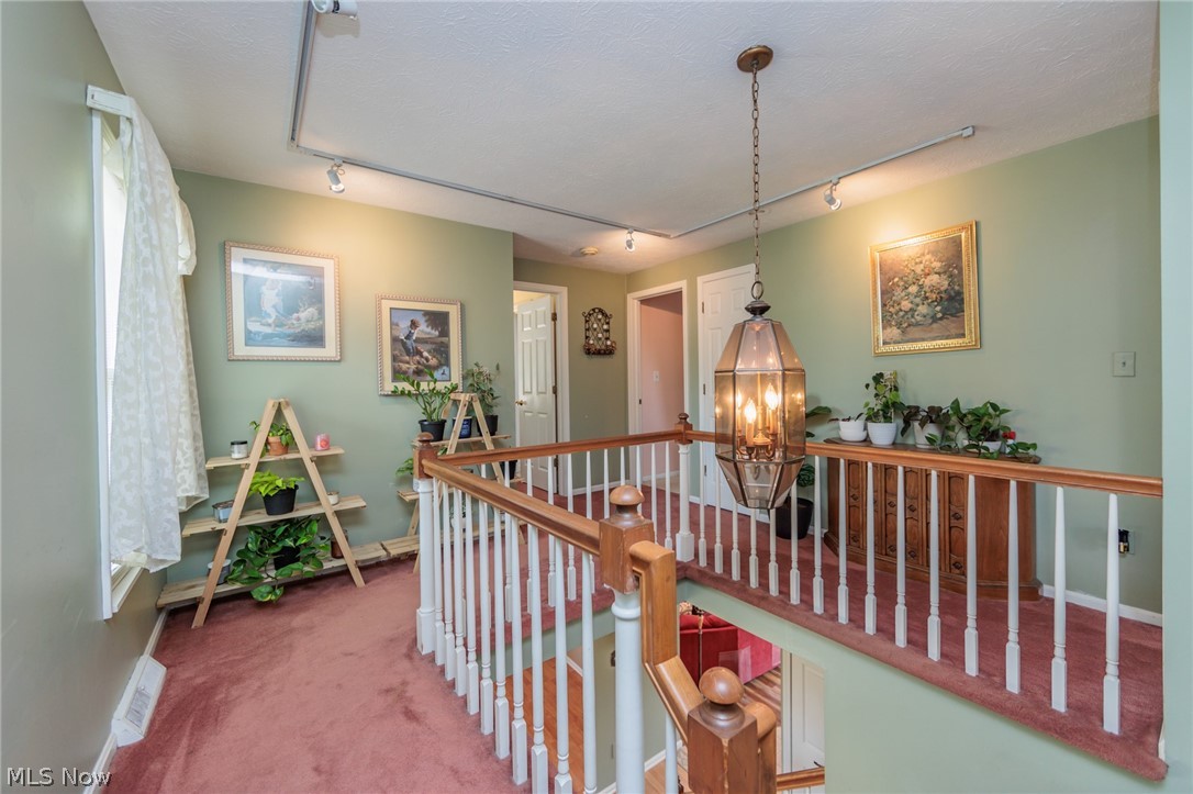 Lexington Colony Clstr Dev - Residential