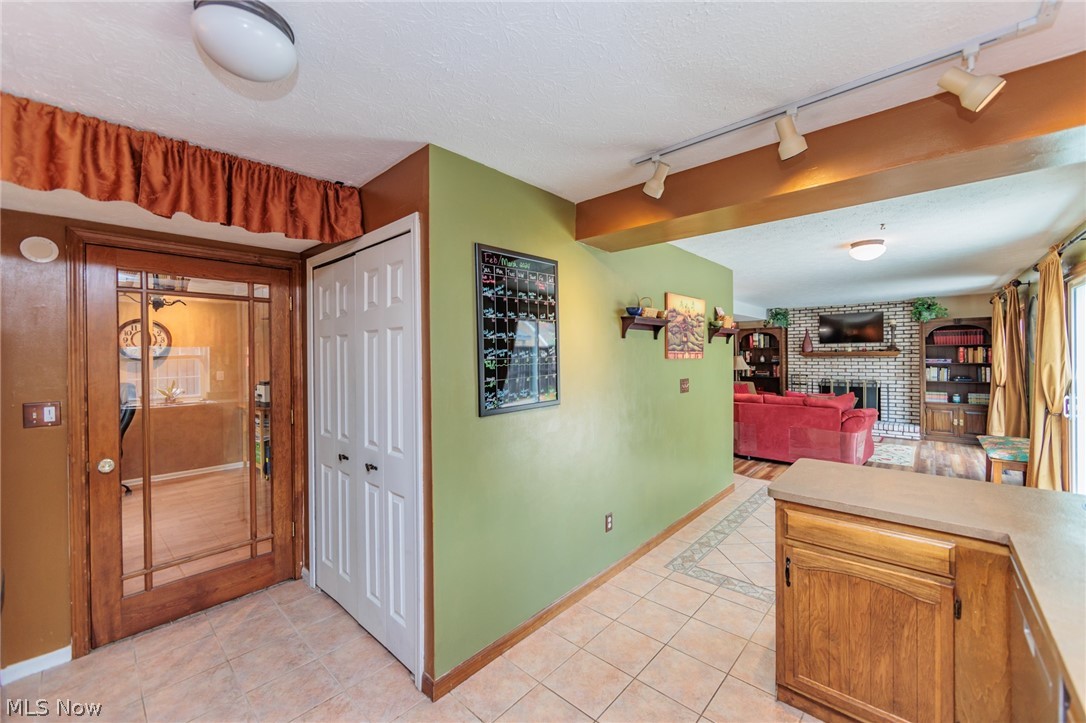 Lexington Colony Clstr Dev - Residential